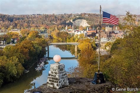 Frankfort .